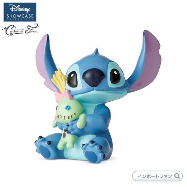 Disney ディズニー ショーケース コレクション クチュール デ