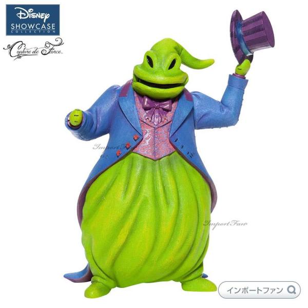 importfan_dscc6006280