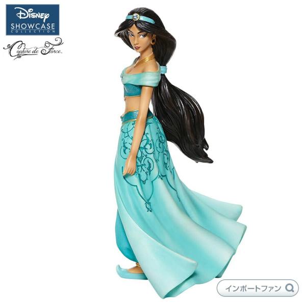 Disney ディズニー ショーケース コレクション クチュール デ