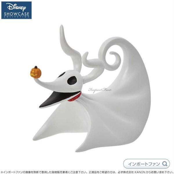 Disney ディズニー ショーケース コレクション ジャックのペット Disney ディズニー ショーケース コレクション ジャックのペット