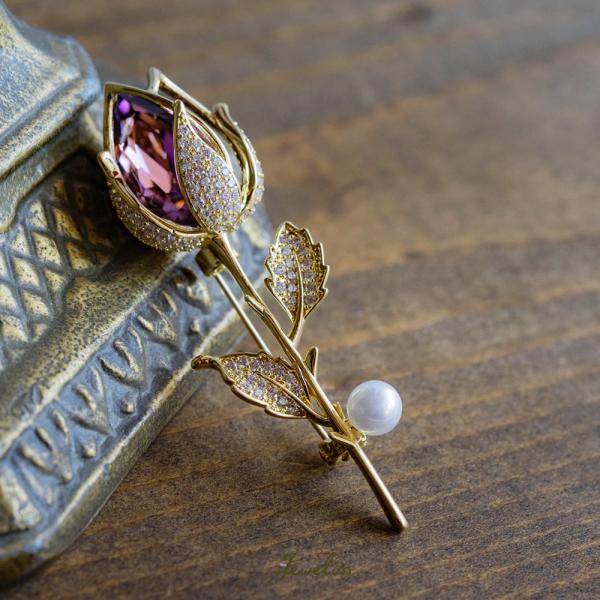 importfan_jeweliss387