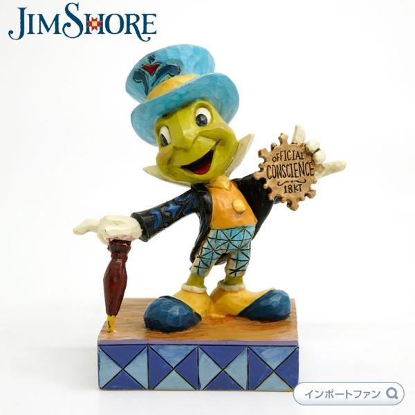 importfan_jim4031474