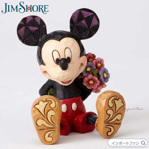 importfan_jim4054284 importfan_jim4054284