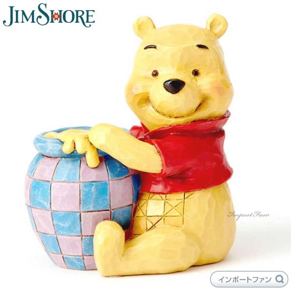 値下げします！【レア】ディズニートラディション ジムショア カーズ importfan_jim4054289