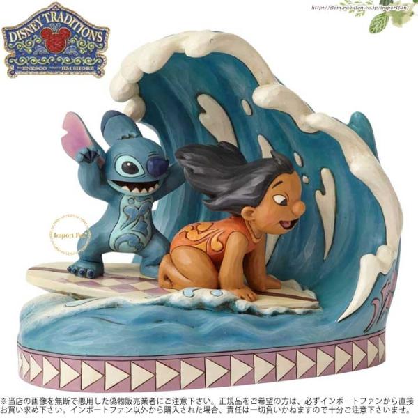 importfan_jim4055407