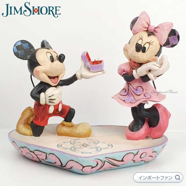 importfan_jim4055436