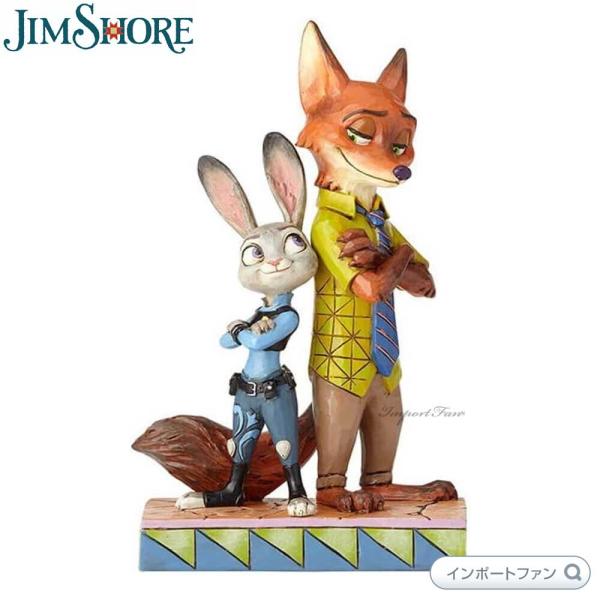 importfan_jim4057956