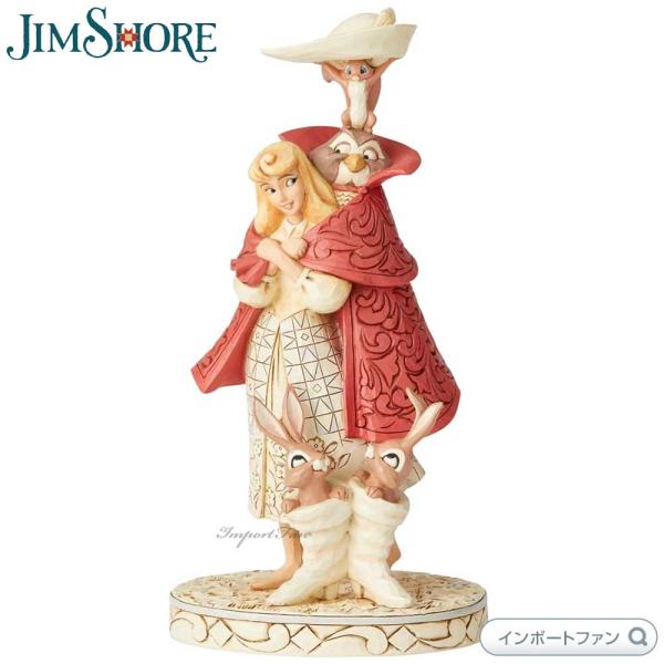 importfan_jim6002337