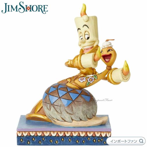 Disney - ルミエール　ディズニー importfan_jim6002814