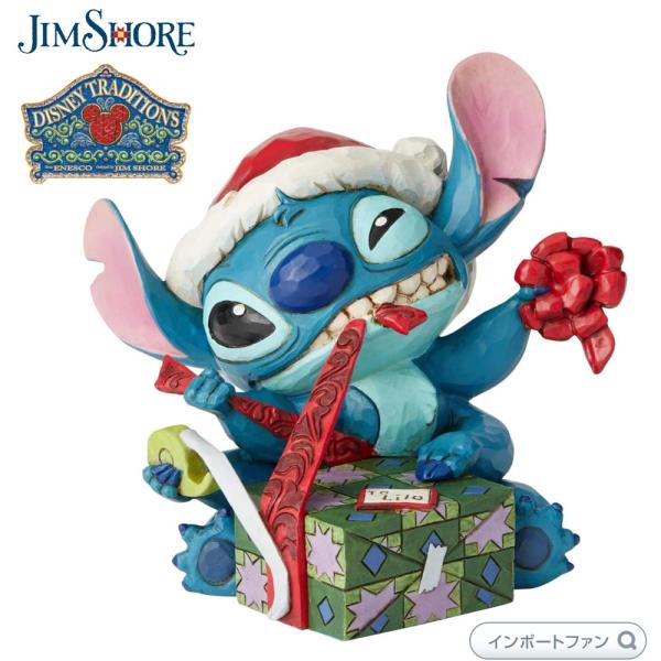 ジムショア サンタ スティッチ プレゼント ラッピング クリスマス リロ&スティッチ ディズニー 6002833 Pluto and Mickey Birthday Disney Traditions JimSho… : jim6002833 : インポートファン - 通販 - Yahoo!ショッピング ジムショア サンタ スティッチ プレゼント ラッピング クリスマス リロ&スティッチ ディズニー 6002833 Pluto and Mickey Birthday Disney Traditions JimSho… : jim6002833 : インポートファン - 通販 - Yahoo!ショッピング