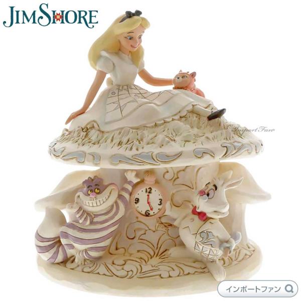 importfan_jim6005957