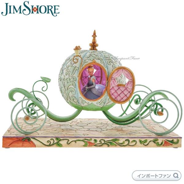 importfan_jim6007055