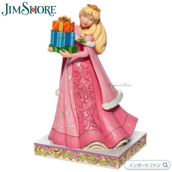 importfan_jim6007066