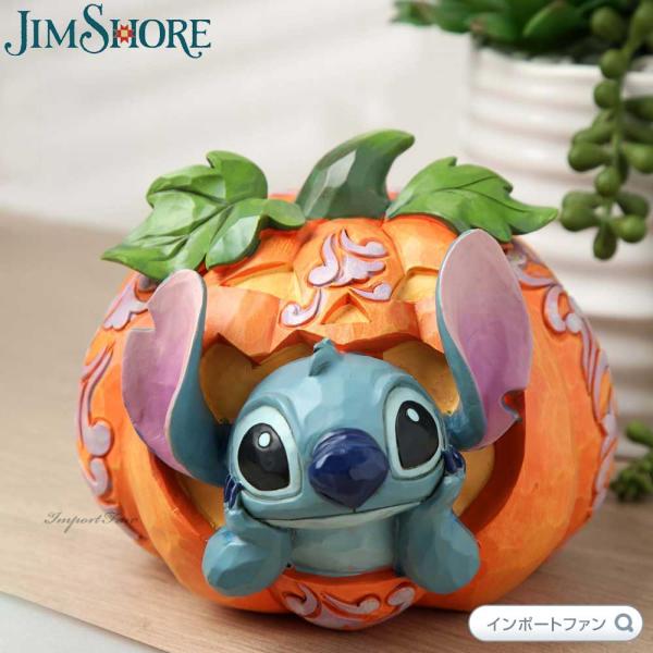 スティッチ ハロウィンフィギュア☆ドラキュラ☆ディズニー☆レア ディズニーストア スティッチ ハロウィン ドラキュラ ぬいぐるみ