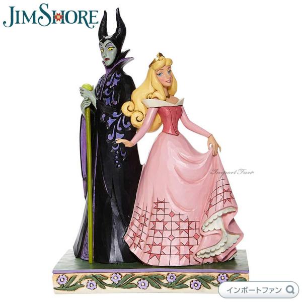 importfan_jim6008068 importfan_jim6008068