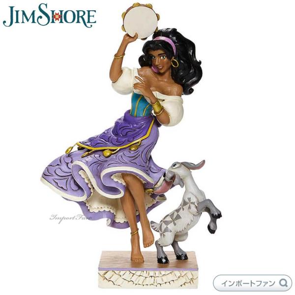 ◆Disney◆エスメラルダ◆ジュエリーボックス◆オルゴール◆ノートルダムの鐘◆ ◇Disney◇エスメラルダ◇ジュエリーボックス◇オルゴール