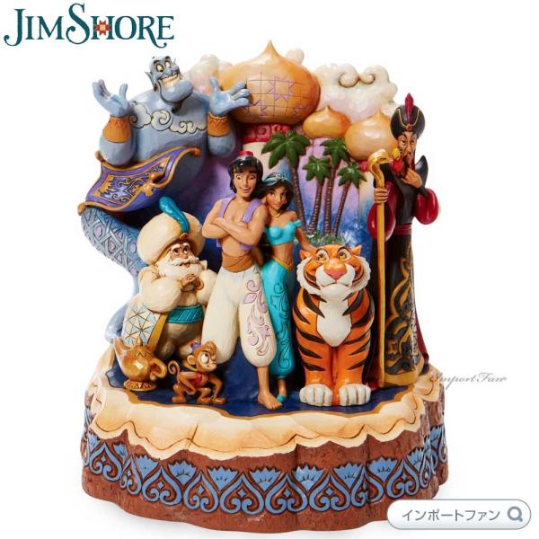 importfan_jim6008999