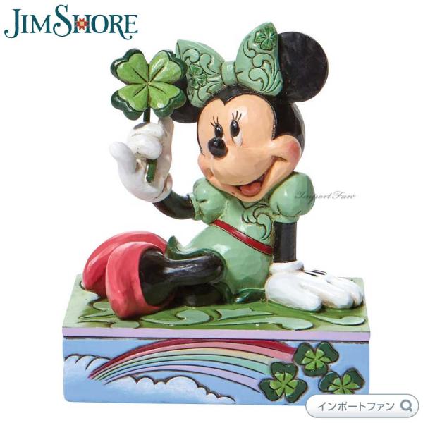 importfan_jim6010109