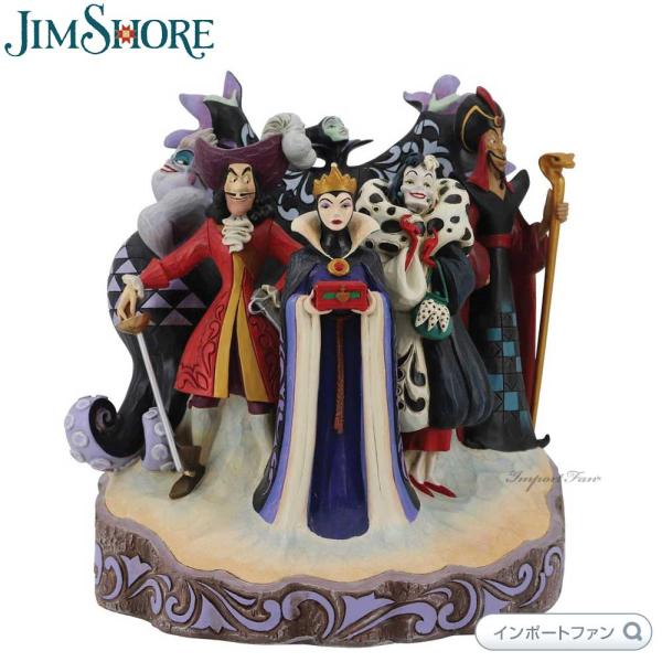 importfan_jim6010880 importfan_jim6010880