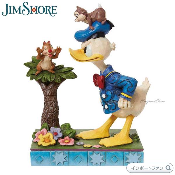 importfan_jim6010884 importfan_jim6010884