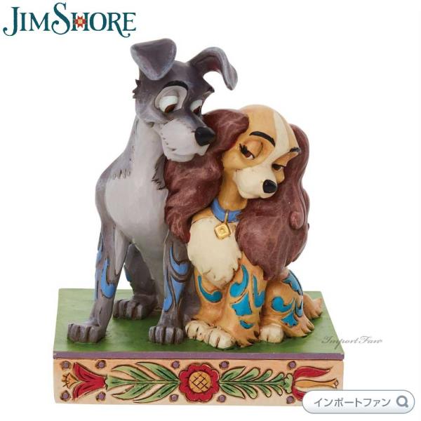 importfan_jim6010885 importfan_jim6010885