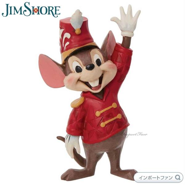 importfan_jim6010889