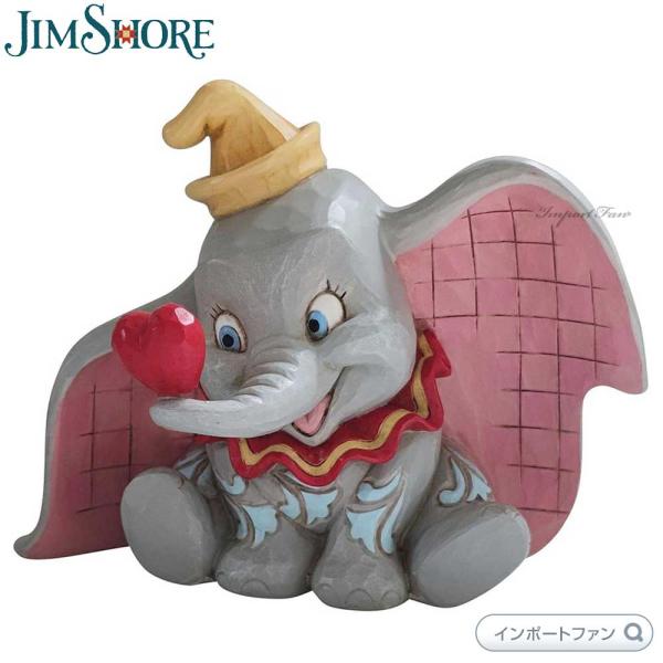 importfan_jim6011915 importfan_jim6011915