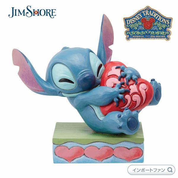 ジム・ショア ホリデースティッチ33cm 楽天市場】即納 2025最新【Jim Shore】ジム ショア クリスマス