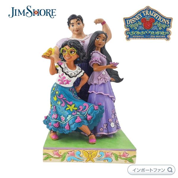 importfan_jim6014330