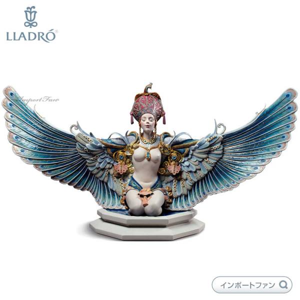 【激レア！！】LLADRO リヤドロ 5502 瞑想 修道女 廃版 激レア！！】LLADRO リヤドロ 5502 瞑想 修道女 廃版 インテリア小物