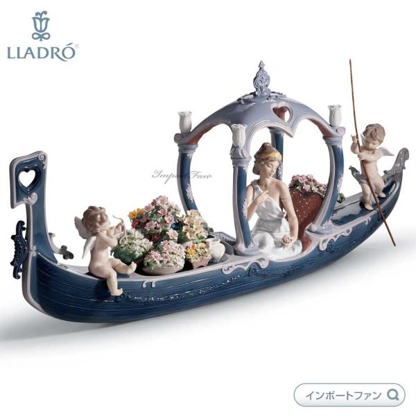 importfan_lla01870 importfan_lla01870
