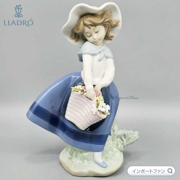 importfan_lla05222 importfan_lla05222