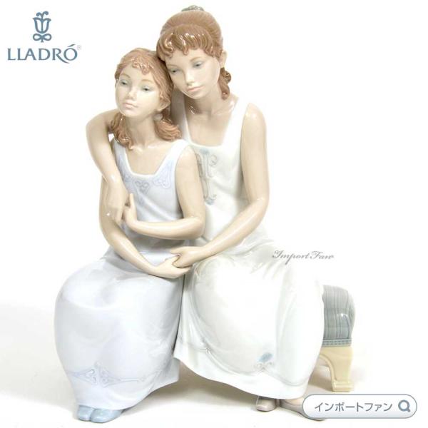 リアドロ　LLADRO リヤドロ（Lladro リアドロ 陶器人形 置物） ピエロ ショウタイム#ldr