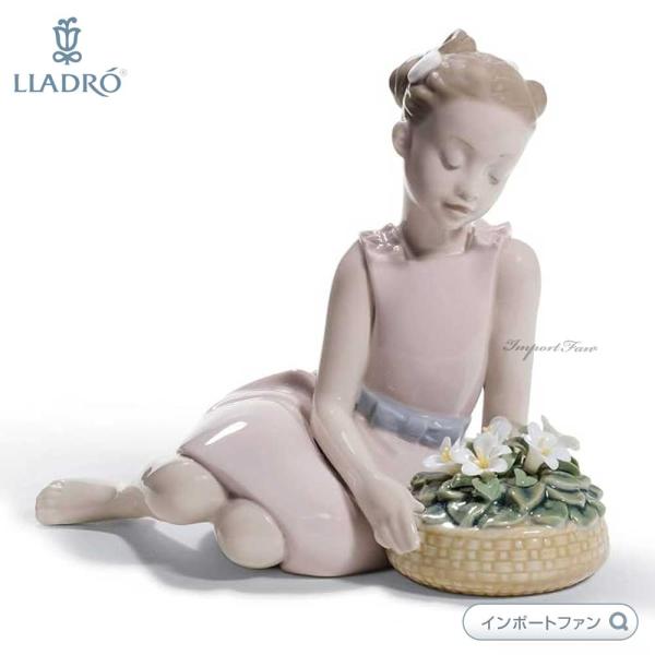 リヤドロ「一緒にいてあげるね」 Amazon.co.jp: リヤドロ（LLADRO) 一緒にいてあげるね 【並行