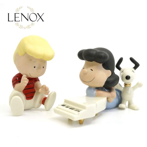 レノックス シュローダーの再演 ルーシー スヌーピー LENOX Peanuts, Play It Again Schroeder ピアノ ピーナッツ 813199 置物 : lx813199 : インポートファン - 通販 - Yahoo!ショッピング レノックス シュローダーの再演 ルーシー スヌーピー LENOX Peanuts, Play It Again Schroeder ピアノ ピーナッツ 813199 置物 : lx813199 : インポートファン - 通販 - Yahoo!ショッピング