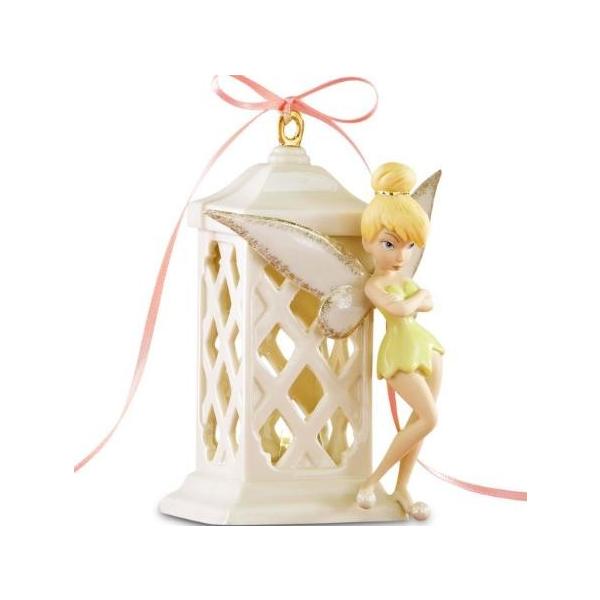 ピーターパン Peter Pan ティンカーベル ★レノックス LENOX ピーターパン Peter Pan ティンカーベル ☆レノックス LENOX 楽天市場