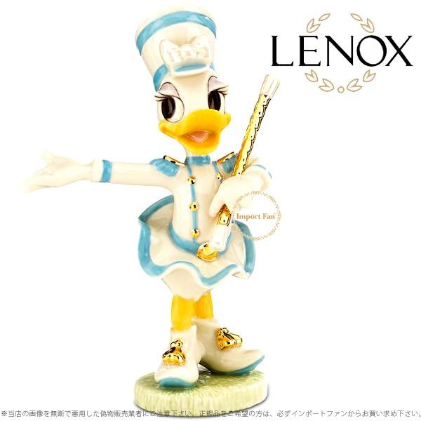Disney - デイジー　5点 Amazon.com: Hallmark Exclusive 2013 Daisy - Disney Wireless