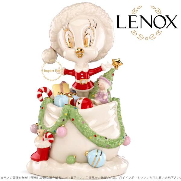 LENOX レノックス　トレインステーション キャンドルホルダー LENOX レノックストレインステーション キャンドルホルダー