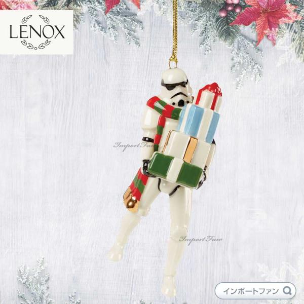 importfan_lx894974