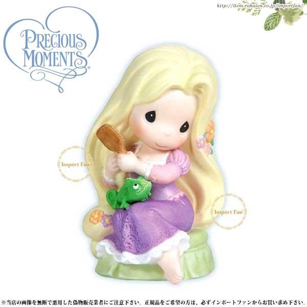 正規品 ミニー プレシャスモーメンツ Wherever Moments Precious ディズニー Girl Be Always We Ll Together Leads Road The 置物