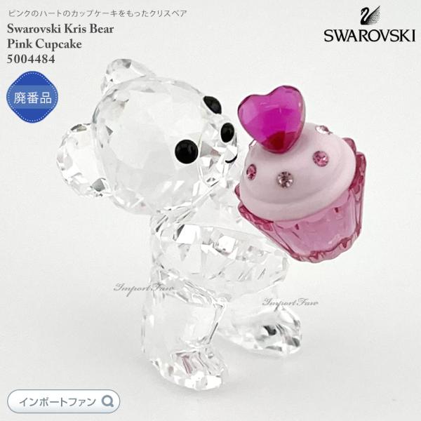 importfan_sw5004484 importfan_sw5004484