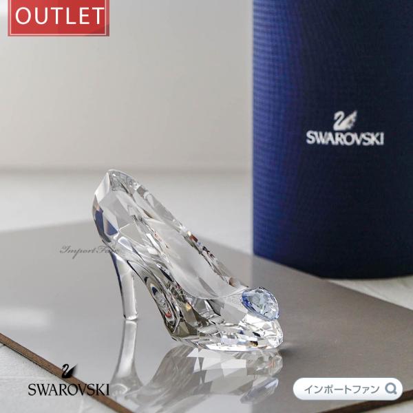 SWAROVSKI ディズニー シンデレラ ガラスの靴 sw5035515_3.jpg