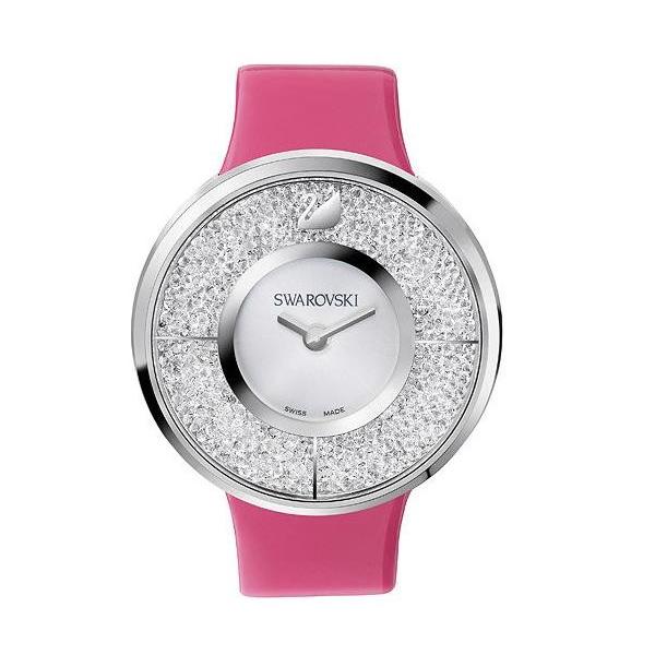 スワロフスキー　SWAROVSKI 腕時計 Swarovski スワロフスキー Dextera Chain ウォッチ 腕時計