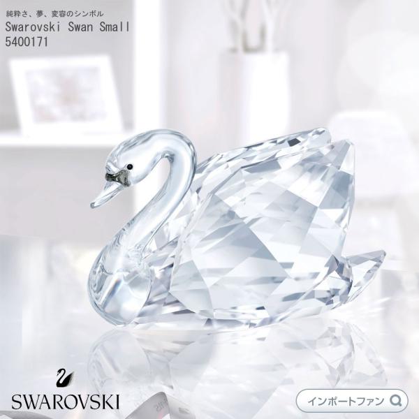 importfan_sw5400171 importfan_sw5400171