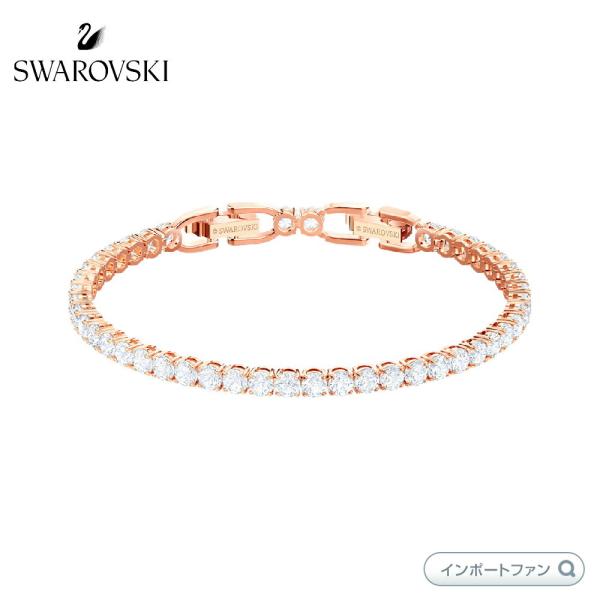 importfan_sw5464948 importfan_sw5464948