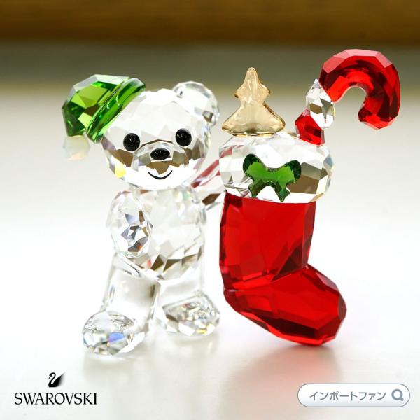 importfan_sw5506812 importfan_sw5506812