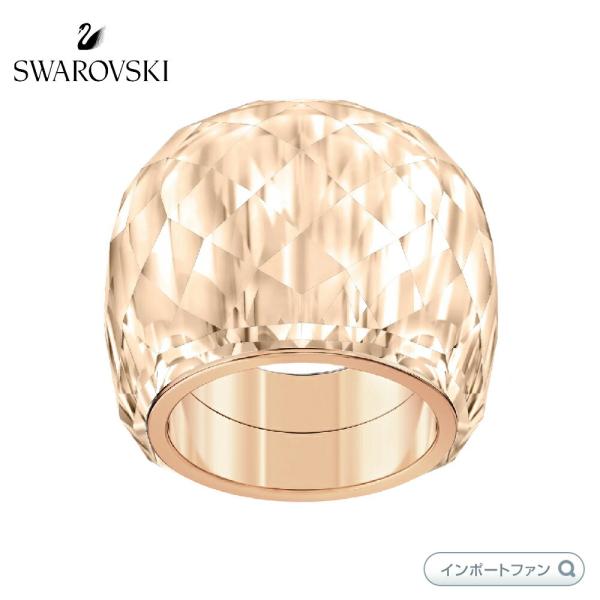 importfan_sw5508720