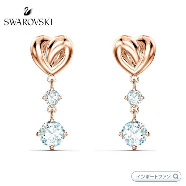 importfan_sw5517942 importfan_sw5517942