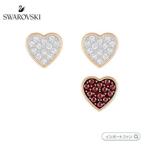 SWAROVSKI（スワロフスキー） クリスタル ウィッシュ セット