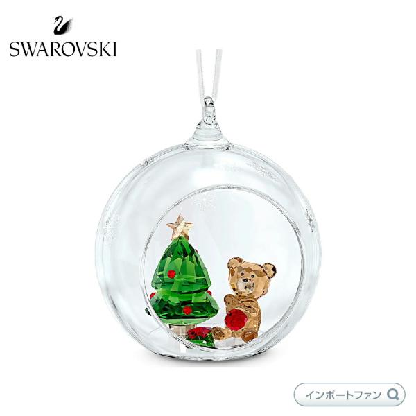 importfan_sw5533942